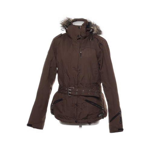 Killtec skijacke damen - killtec,, skijacke,