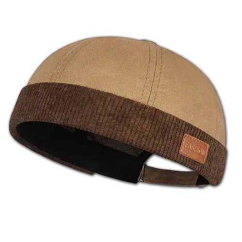 Docker cap hat mütze - docker,