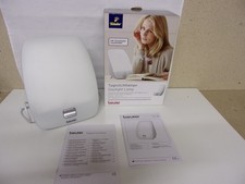 BEURER  Tageslichtlampe 10.000