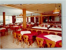 40091188 - 8452 Hirschau