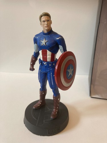 Marvel movie collection - movie,
