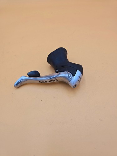 Shimano schalthebel sti - shimano,