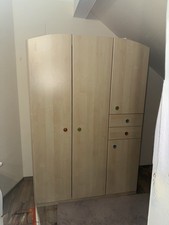 Kinderzimmer/ Babyzimmer von