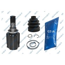 GSP Gelenksatz Antriebswelle