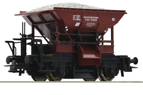 Roco 56248 talbot - 56248,