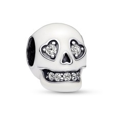PANDORA Schmuck Bead-Charm