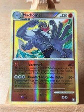 Machomei Reverse 26/102 HS