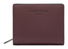 LIEBESKIND BERLIN Thea Wallet