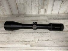 Kahles Helia C 2.5-10X50 30mm