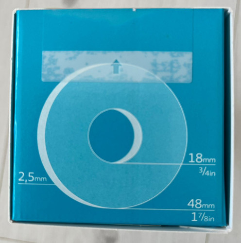 Coloplast brava modellierbarer - brava,