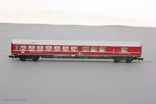 Fleischmann N Artikel 8111