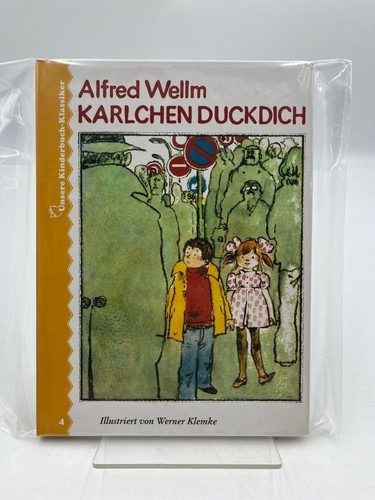 Unsere kinderbuch klassiker - unsere, kinderbuch-klassiker