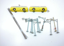 Brawa H0 6102 Trolley Bus -