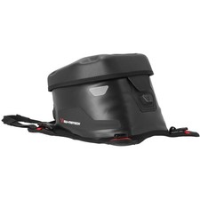 SW-Motech Riemen Tankrucksack