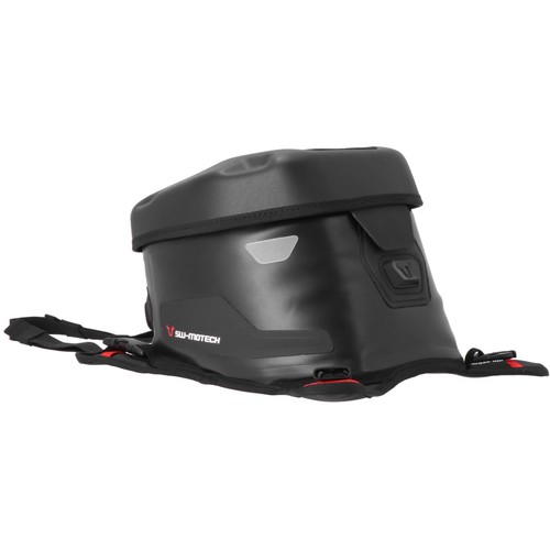 Motech riemen tankrucksack - sw-motech,