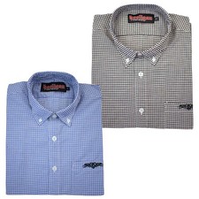 Hooligan Streetwear Herren