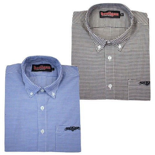 Hooligan streetwear herren - hooligan,