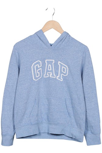 Gap kapuzenpullover damen - gap,