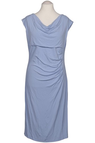Marc cain kleid damen - cain,