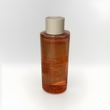 Clarins Soothing Tonning