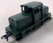 Fleischmann 1306 H0