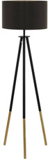 Eglo Bidford Stehlampe