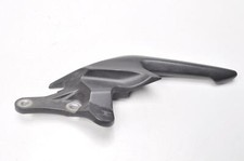 HONDA CBR 125R Haltegriff Soziusgriff rechts Haltebügel Griff 