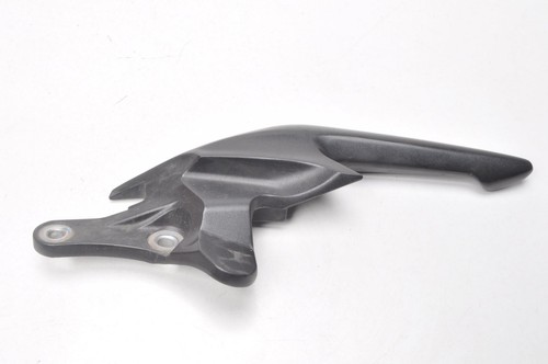 Honda cbr 125r haltegriff - cbr,