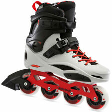 Rollerblade RB Pro X Inline-Skates Inlinekates Inliner 4 Rollen Fitness Urban
