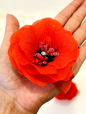 2x Kina Gecesi Gelin Kirmizi