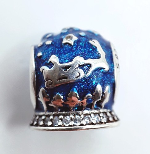 Charms silber 925 - charms,