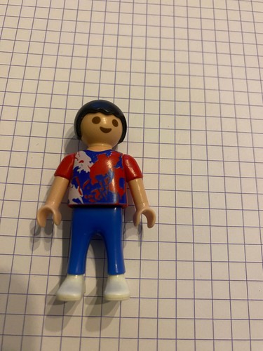Playmobil 30102400 4329 - 30102400,
