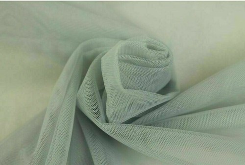 Tüll soft mesh uwe - tüll, uwe-sehr