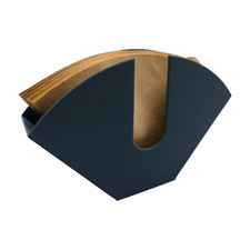 Kaffeefilter Halter