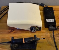 Schick Technikmaschine Q Profi