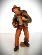 Kostner Krippe 9,5 cm