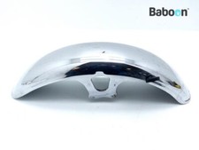 Schutzblech Vorne Yamaha XS