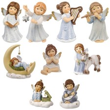 Goebel - Nina und Marco Engel