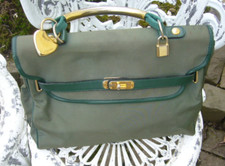 Moschino, Redwall, Tasche