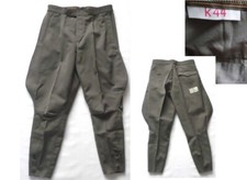 GDR 1990 NVA border troops