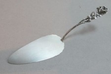 Tortenheber Kuchenheber 800