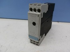 Siemens Sirius 3RP1576-1NP30