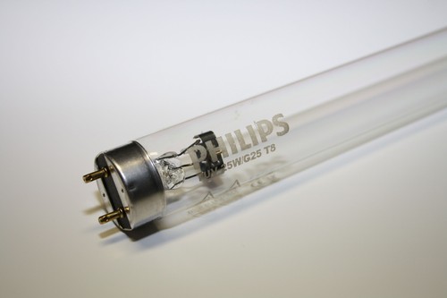 Philips watt leuchtmittel - philips,