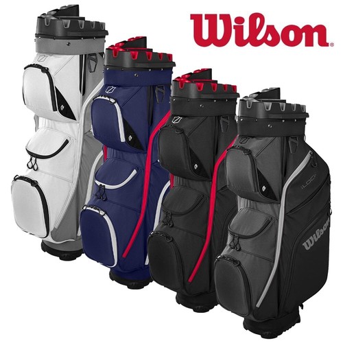 Wilson lock way organizer - wilson,