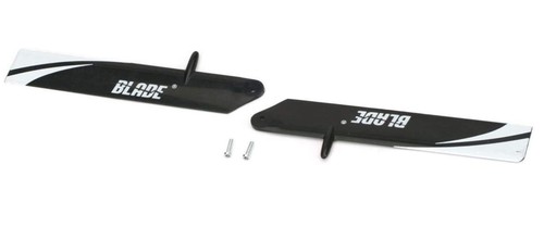 Blade blh3511 fast - blade,