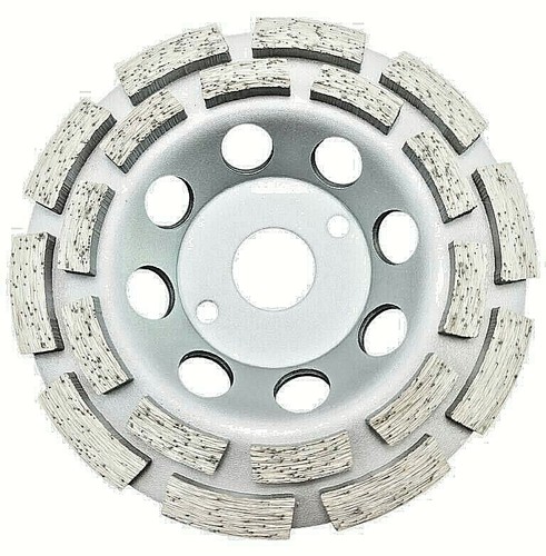 Schleifteller diamant - schleifteller,