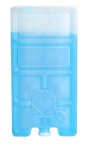 Campingaz freez pack - campingaz,