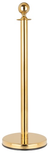 Personenleitsystem
