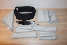 7E5862751J original VW