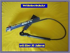 Opel Astra F,     Gurtschloß